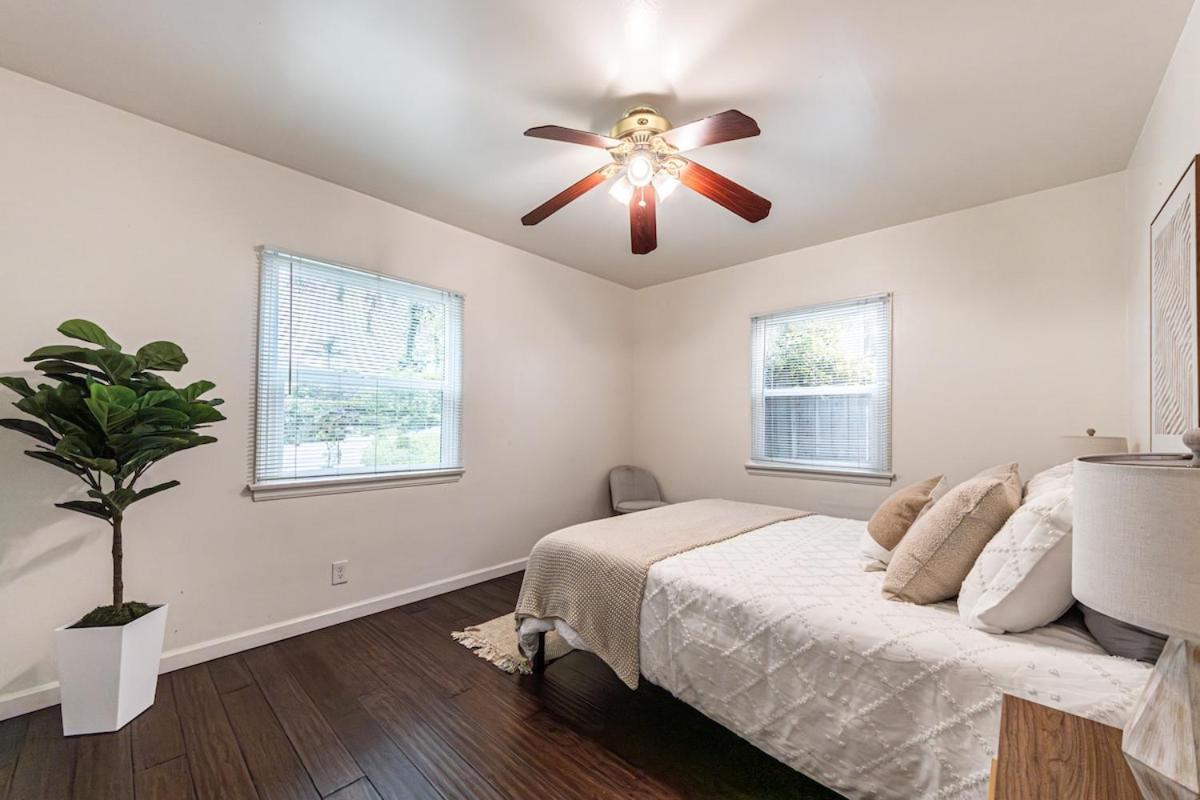 3Br Santa Monica Home, Ideal For Groups! Apartment