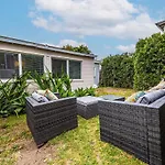 3Br Santa Monica Home, Ideal For Groups!
