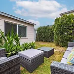 3Br Santa Monica Home, Ideal For Groups!