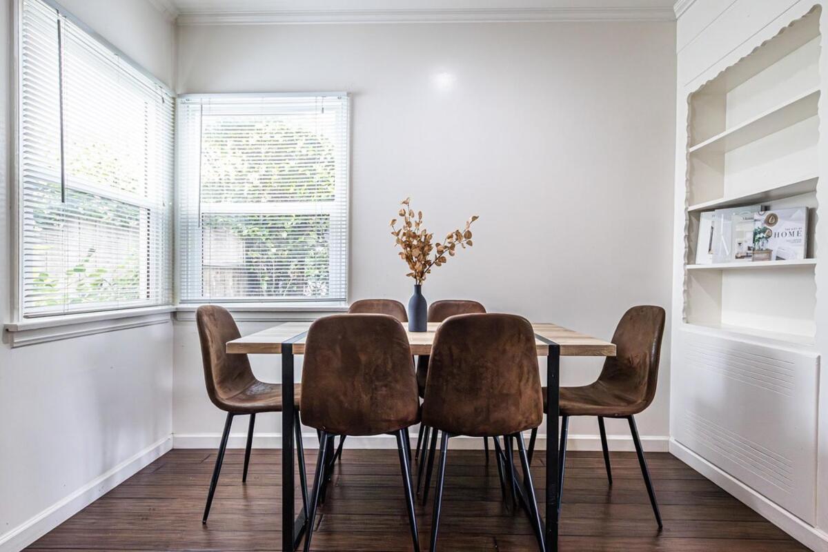 3Br Santa Monica Home, Ideal For Groups!