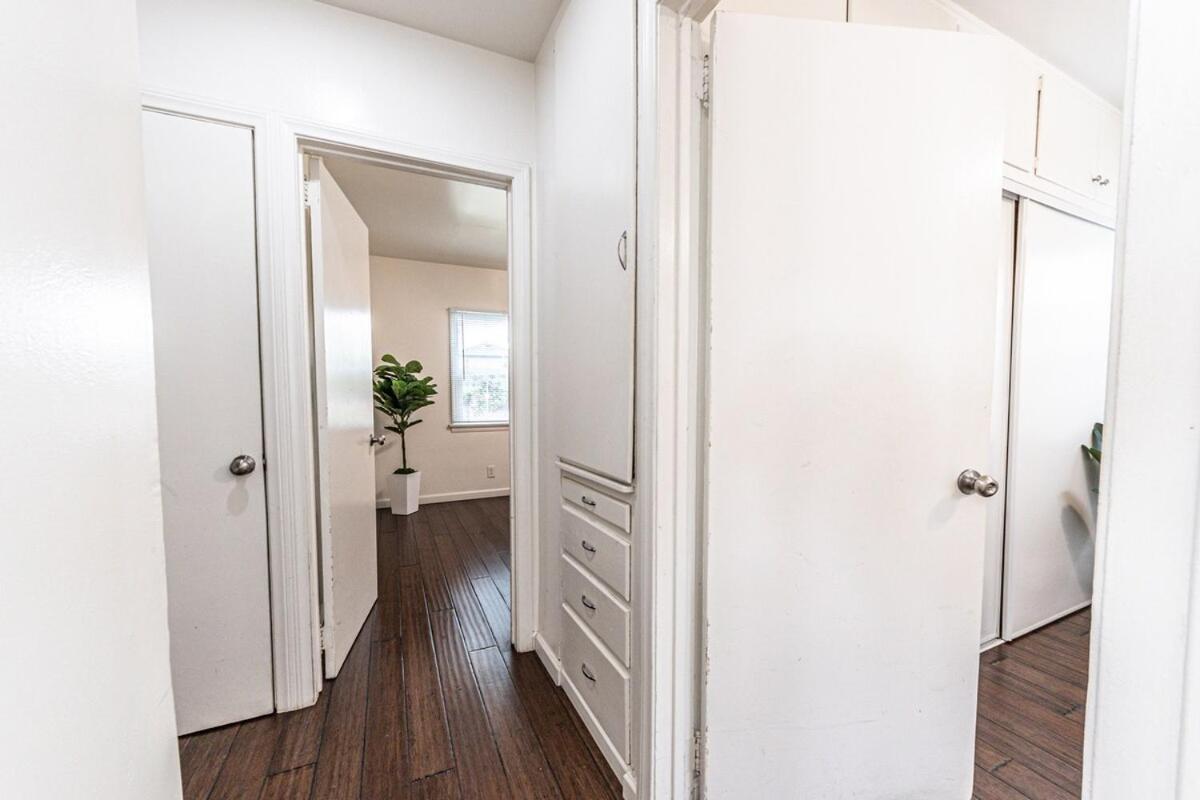 3Br Santa Monica Home, Ideal For Groups! *